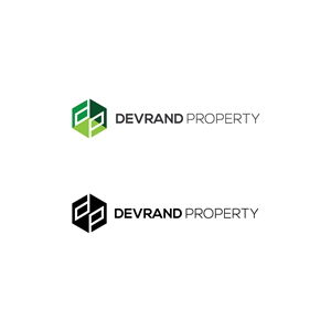 Logo Design by WhiteBricks for this project | Design: #4886022