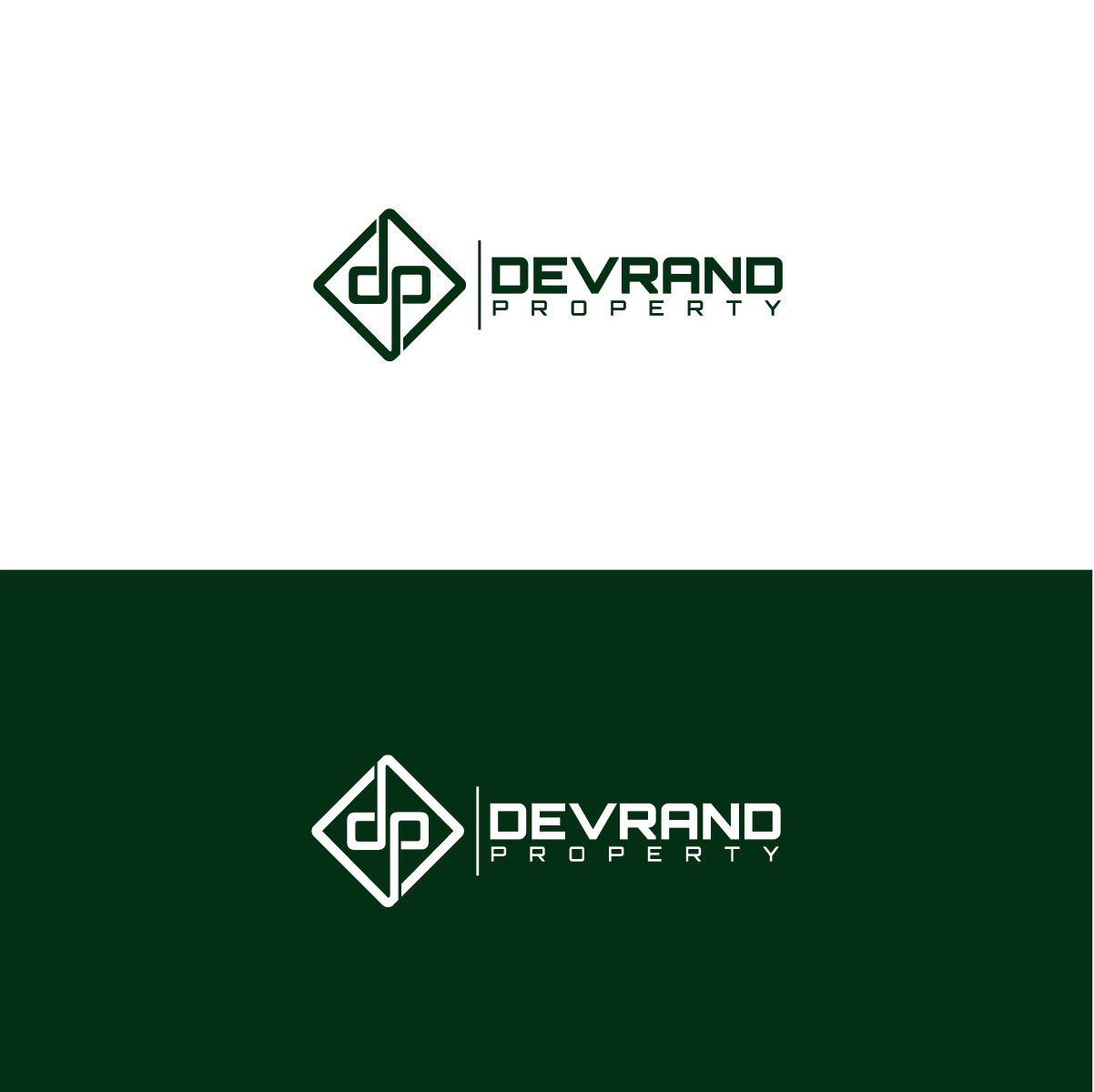 Logo-Design von WhiteBricks für dieses Projekt | Design #4892449