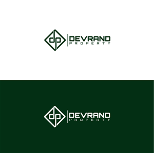 Logo Design by WhiteBricks for this project | Design: #4892449