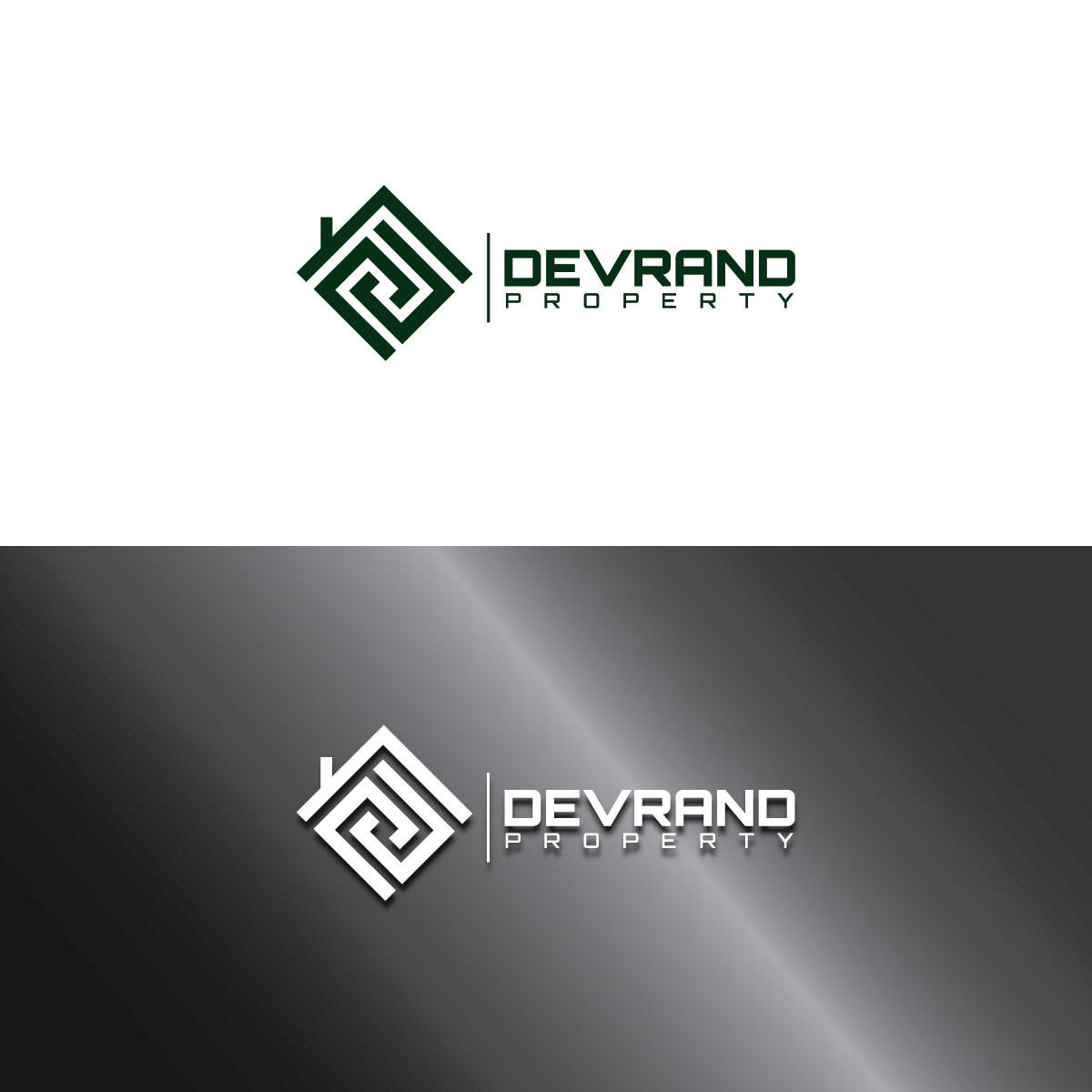 Logo Design by WhiteBricks for this project | Design #4916818
