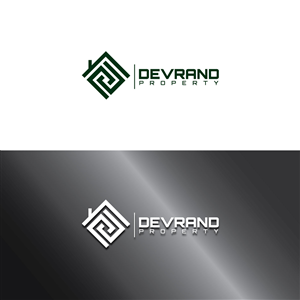 Logo Design by WhiteBricks for this project | Design: #4916818