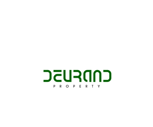 Logo Design by Shank for this project | Design: #4879988