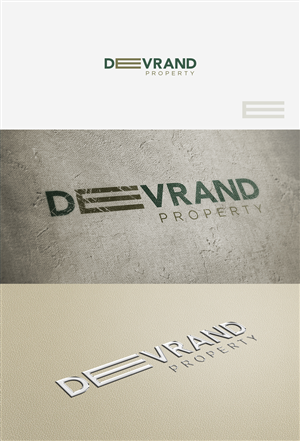 Logo Design by Benjamin for this project | Design: #4878297