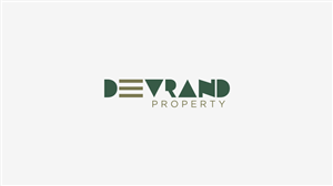 Logo Design by Benjamin for this project | Design: #4878600