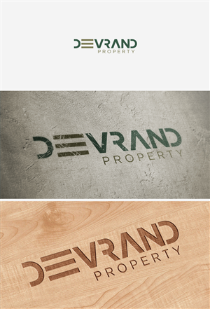 Logo Design by Benjamin for this project | Design: #4878608