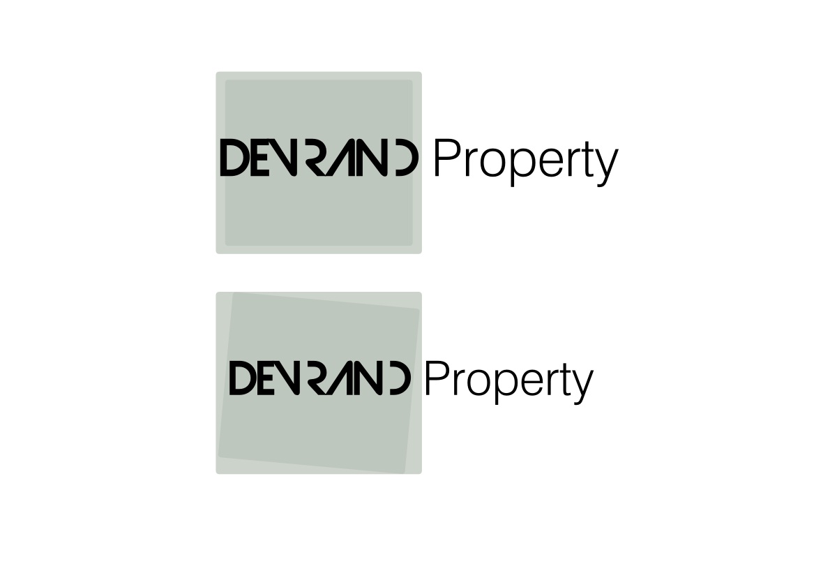 Diseño de Logo por ChinMaya para este proyecto | Diseño #4895614