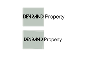Logo Design by ChinMaya for this project | Design: #4895614