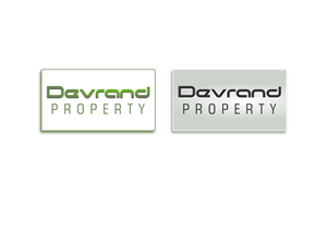 Logo Design by ChinMaya for this project | Design: #4895622