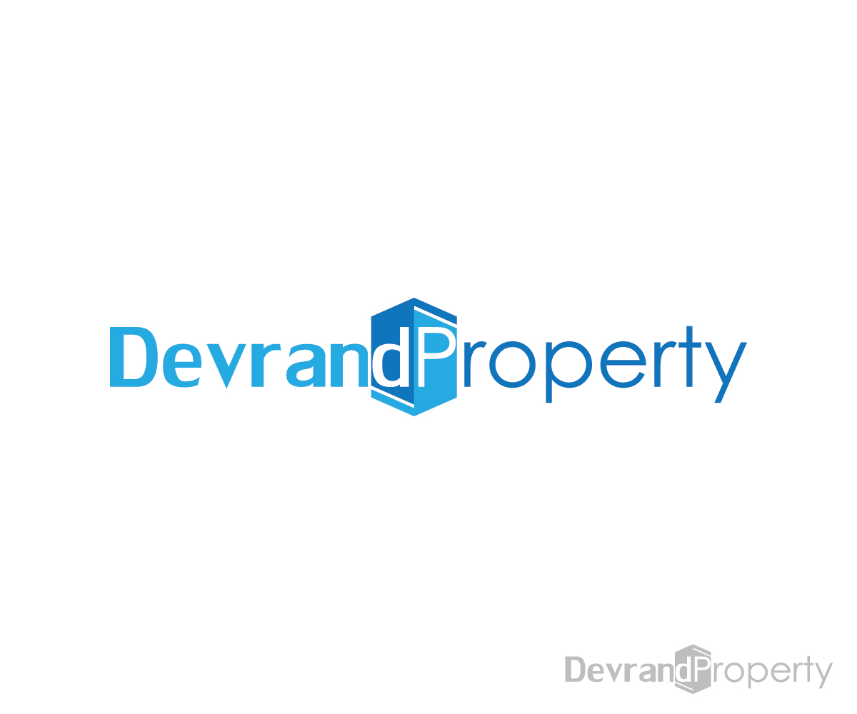 Logo Design by KeyReative_Krowd for this project | Design #4876181