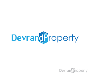 Logo Design by KeyReative_Krowd for this project | Design: #4876181
