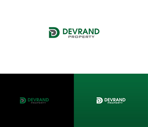 Logo Design by creativepoint for this project | Design: #4878915