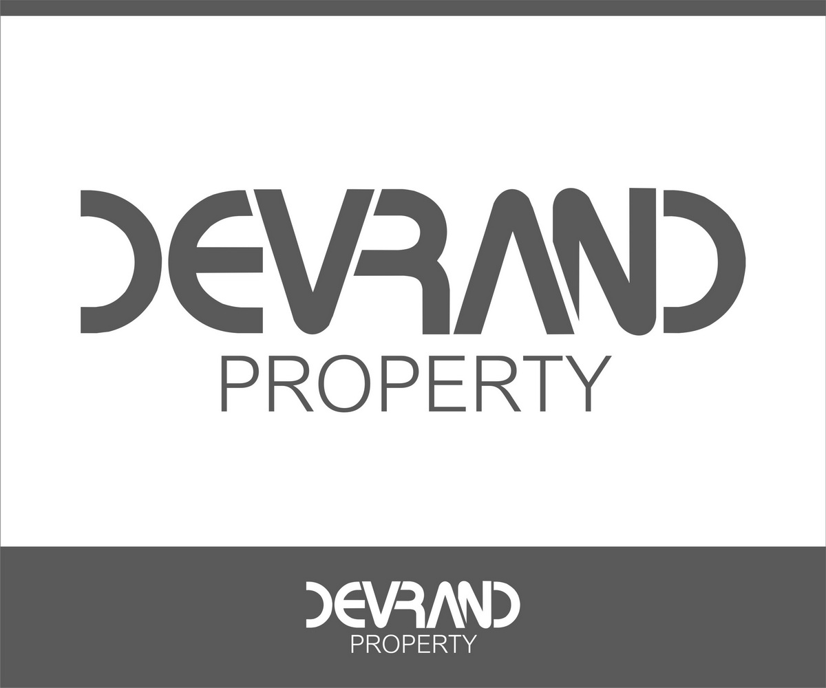 Logo Design by hamkur for this project | Design #4875654