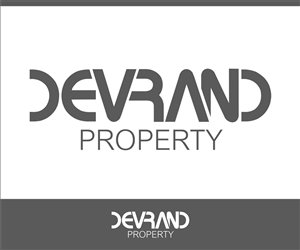 Logo Design by hamkur for this project | Design: #4875654