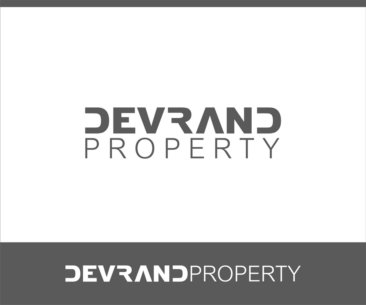 Logo Design by hamkur for this project | Design #4875861