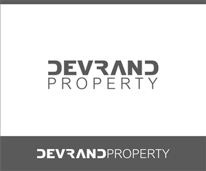 Logo Design by hamkur for this project | Design: #4875861