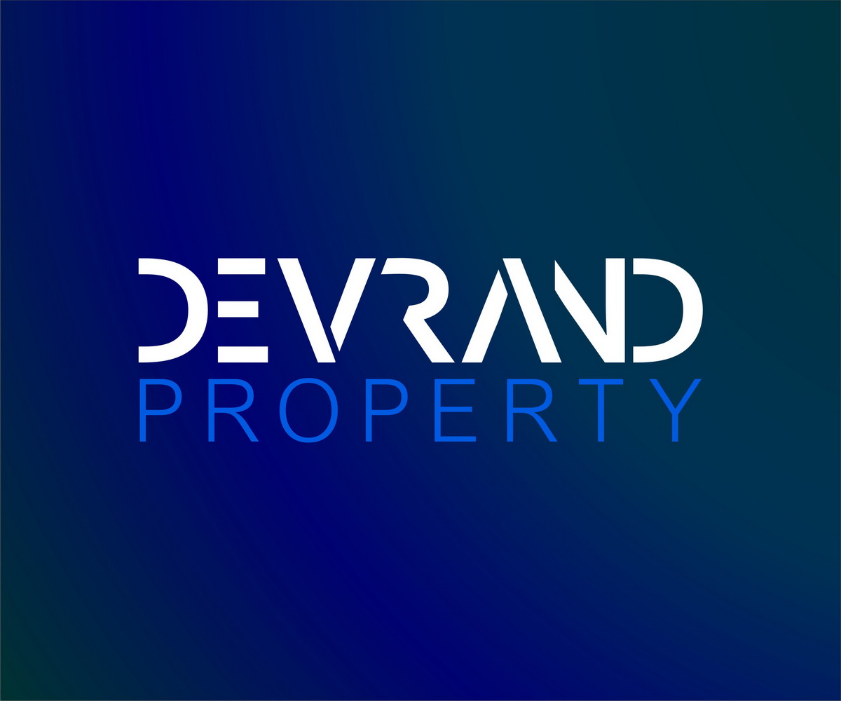 Logo Design by hamkur for this project | Design #4892387