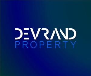 Logo Design by hamkur for this project | Design: #4892387