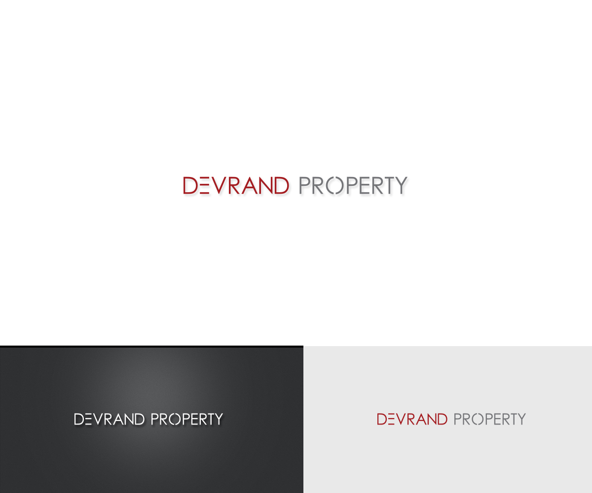 Diseño de Logo por India Jane para este proyecto | Diseño #4879662