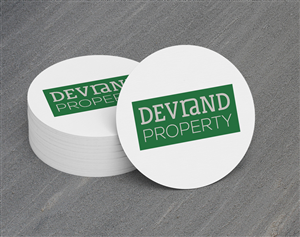 Logo Design by Augie Design