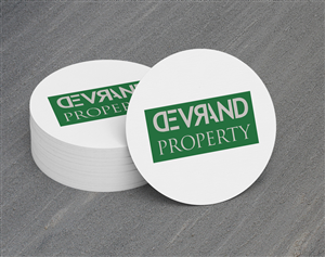 Logo Design by Augie Design for this project | Design: #4896752