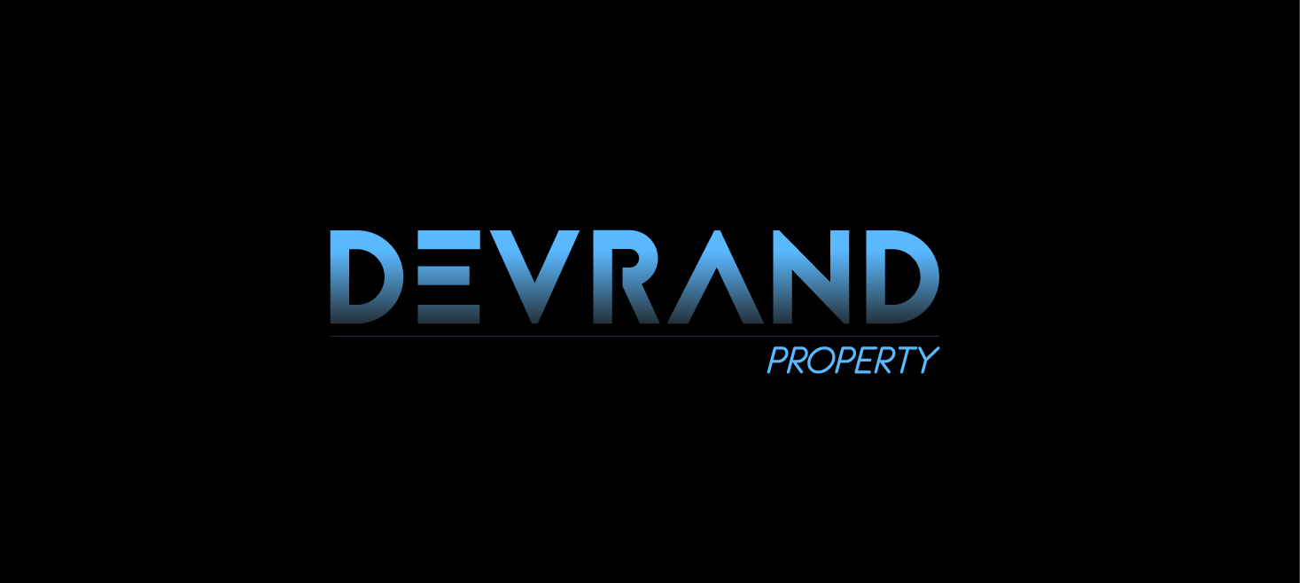 Logo Design by hafetz for this project | Design #4890536
