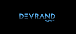 Logo Design by hafetz for this project | Design: #4890536