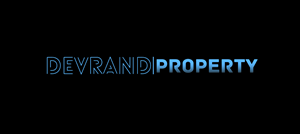 Logo Design by hafetz for this project | Design: #4890539