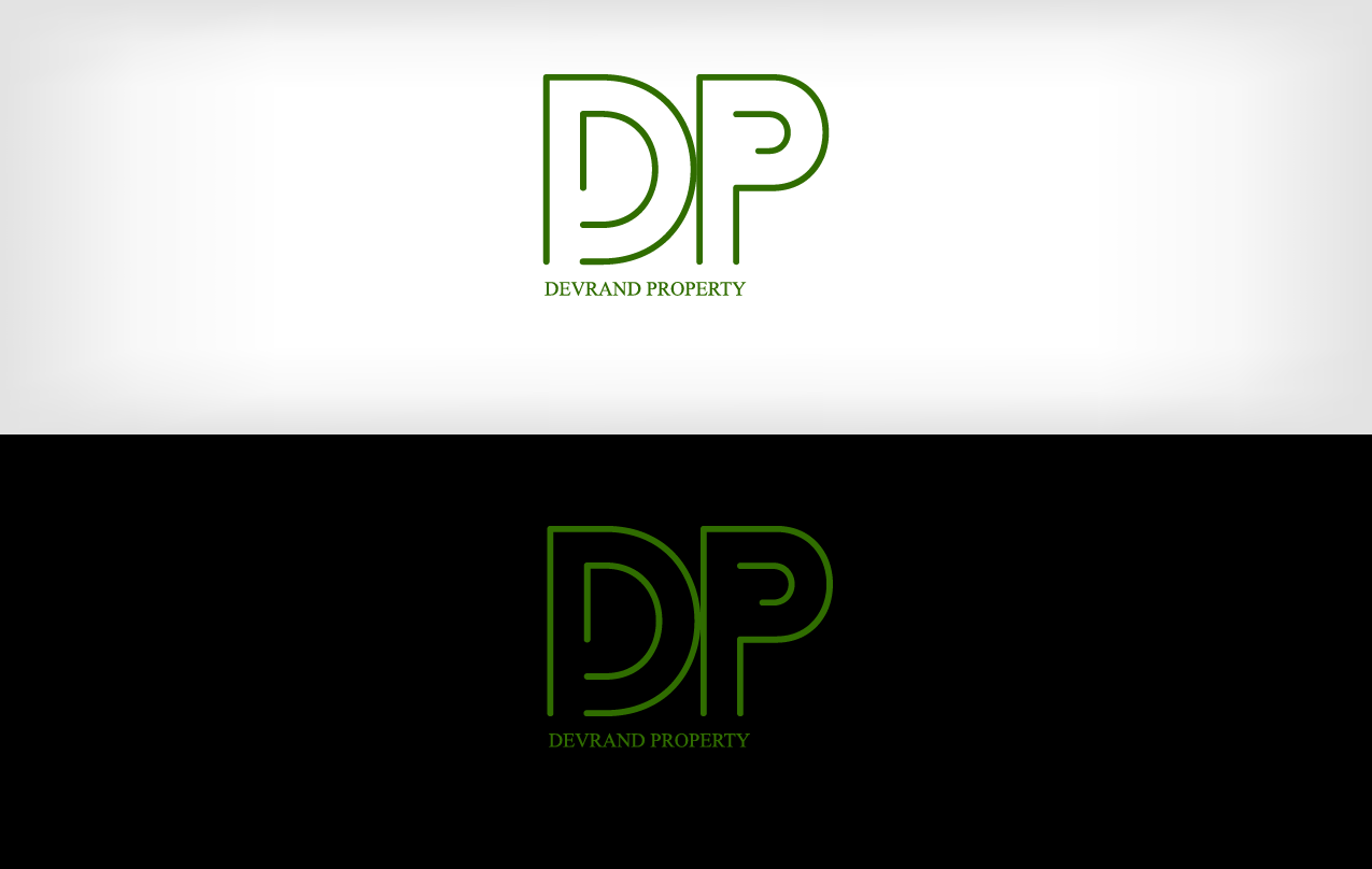 Diseño de Logo por hafetz para este proyecto | Diseño #4892161