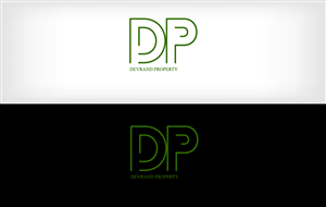 Logo Design by hafetz for this project | Design: #4892161