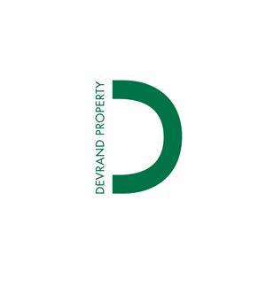 Logo Design by Halfull Media for this project | Design: #4914213