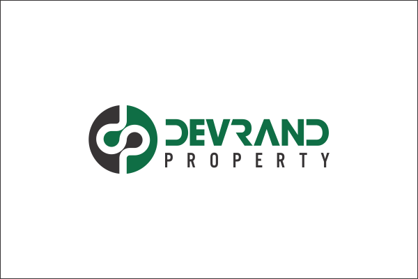 Logo Design by subhadip for this project | Design #4880138