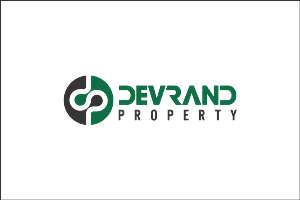 Design de Logo par subhadip pour ce projet | Design #4880138