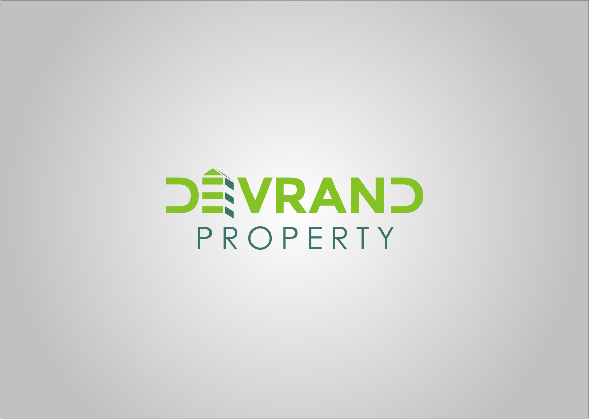 Logo Design by Arham Hidayat for this project | Design #4884453