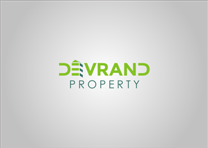 Logo Design by Arham Hidayat for this project | Design: #4884453