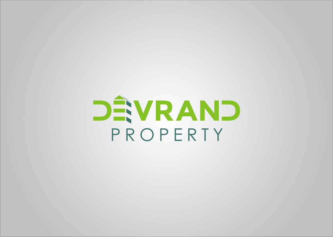 Logo Design by Arham Hidayat for this project | Design #4884482