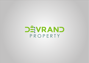 Logo Design by Arham Hidayat for this project | Design: #4884482