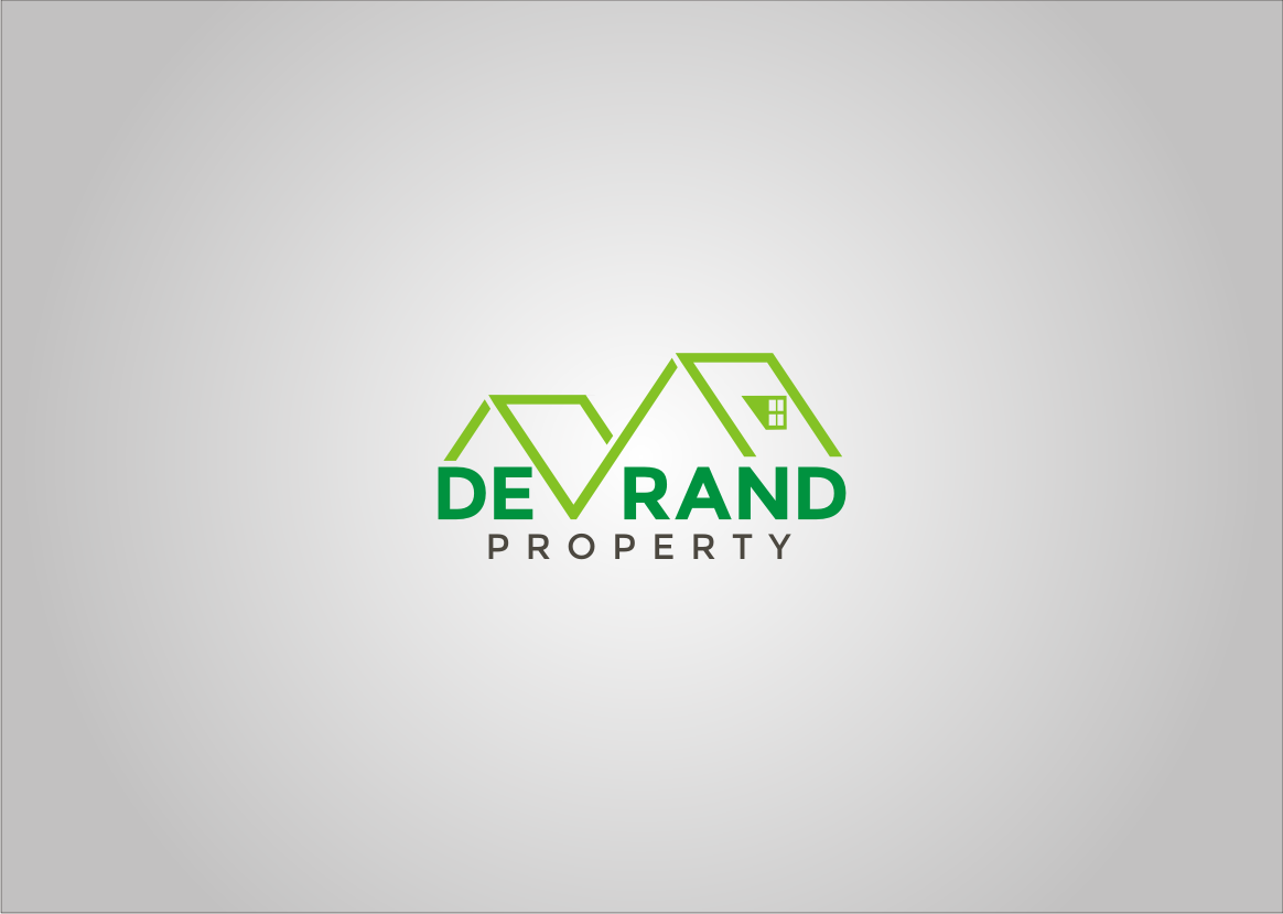 Logo-Design von Arham Hidayat für dieses Projekt | Design #4890286