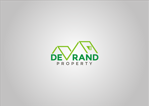 Logo Design by Arham Hidayat for this project | Design: #4890286