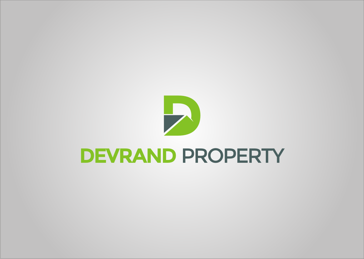 Logo-Design von Arham Hidayat für dieses Projekt | Design #4890291