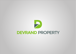 Logo Design by Arham Hidayat for this project | Design: #4890291