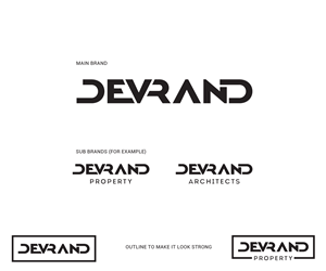 Logo Design by Omee for this project | Design: #4878461