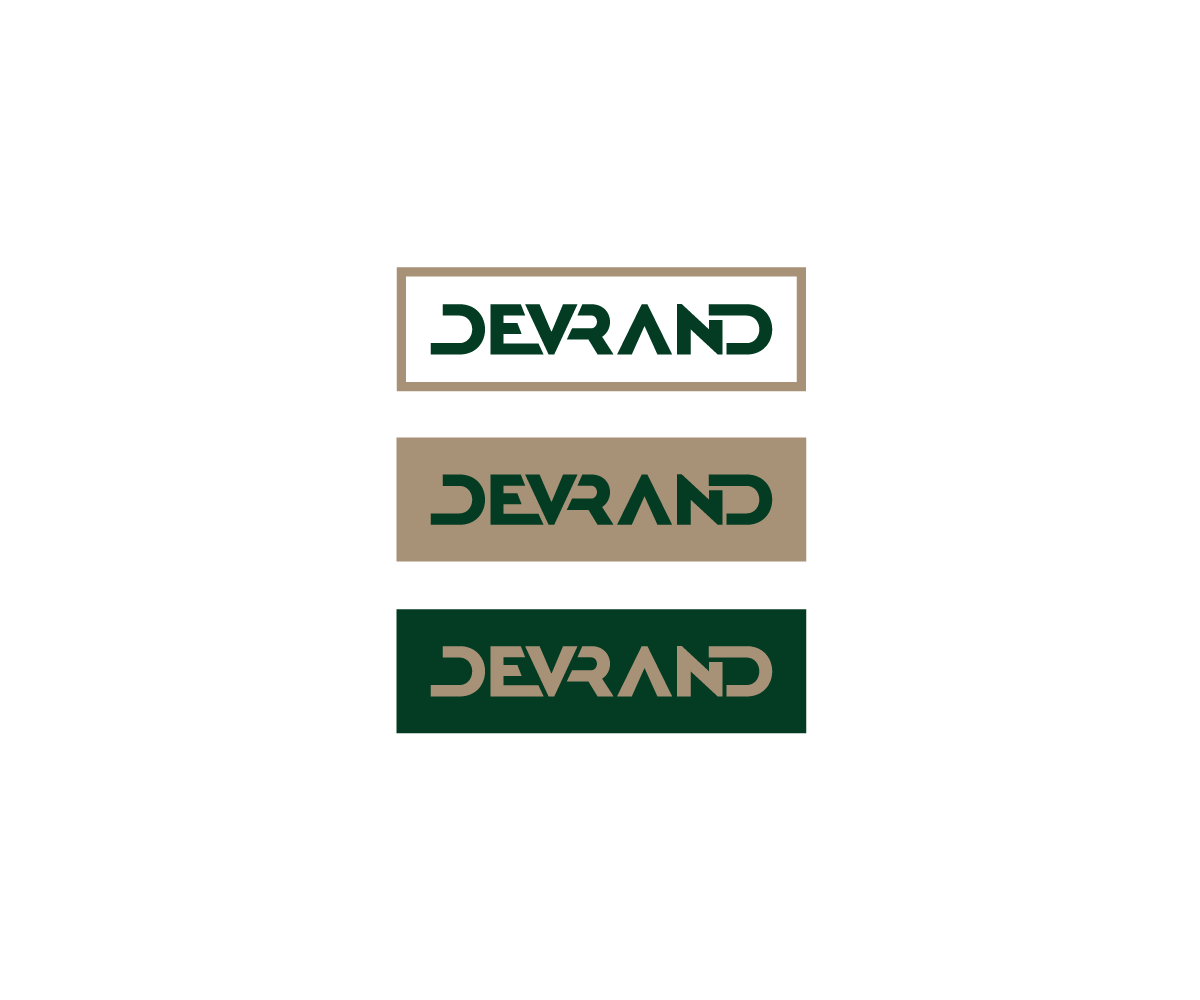 Logo-Design von Omee für dieses Projekt | Design #4878998