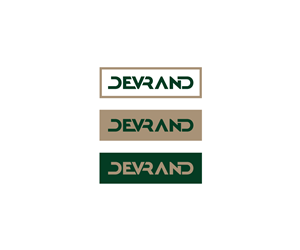 Logo Design by Omee for this project | Design: #4878998