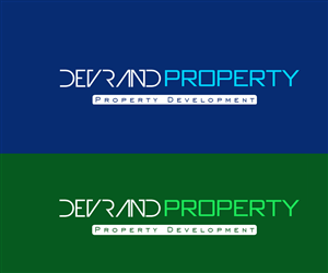 Design de Logo par CHLAY_designs pour ce projet | Design #4897509