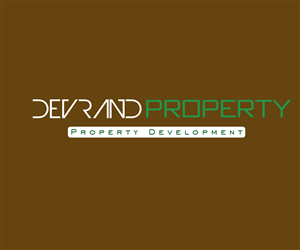 Logo Design by CHLAY_designs for this project | Design: #4897515