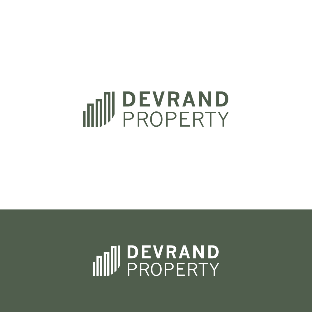 Logo Design by B+ for this project | Design #4895883