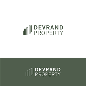Logo Design by B+ for this project | Design: #4895883