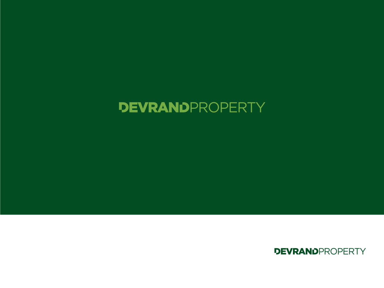 Logo-Design von Atvento Graphics für dieses Projekt | Design #4903180