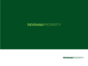 Logo Design by Atvento Graphics for this project | Design: #4903180