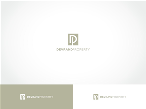 Logo Design by ArtTank for this project | Design: #4890387